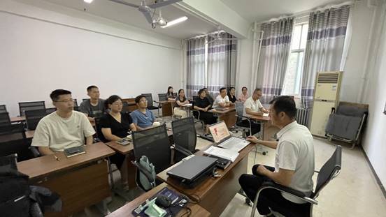 e93bd263a12f2f22ce1e10fa5f7e5dc