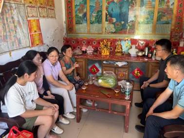 ed5341d029c45130d0a6540cb854d7a