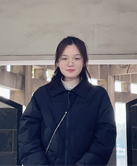 金萌