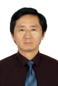 苏仕功