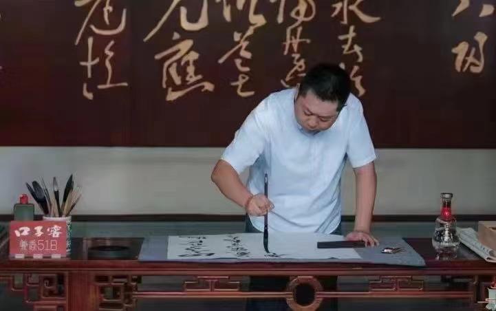 名师风采-王飞