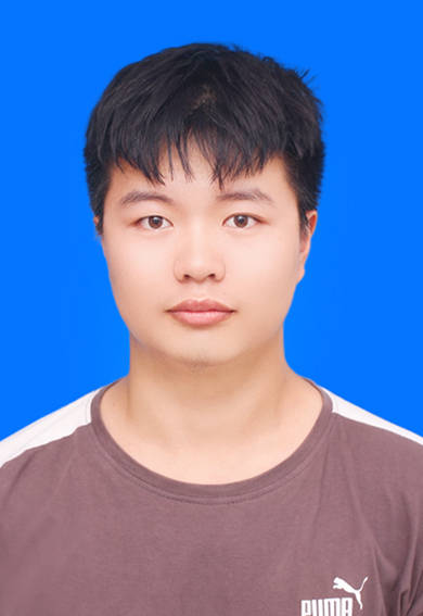 崔文福