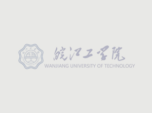 <strong>校地协同·人才共育——beat365英国官方网站政校调研会顺利召开</strong>